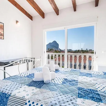 Villa Abahana Villas Cielo *